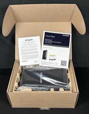 Netgear CM1000v2 DOCSIS 3.1 Cable Modem