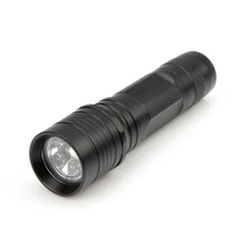 Steelman AA LED Flashlight, 96440