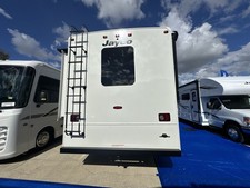 2026 Jayco Alante 29S