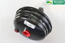 ORIGINAL Bremskraftverstärker LAND ROVER RANGE ROVER SPORT (L494)  2014