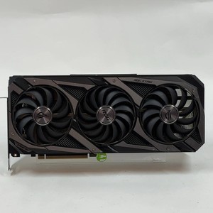 Asus Rtx 3090 | eBay