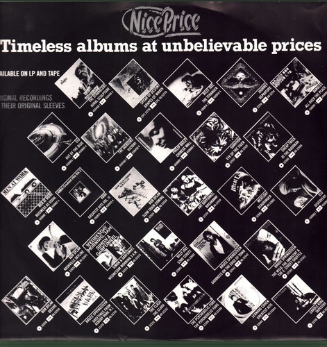 Miles Davis Sketches of Spain LP vinyl UK Cbs 1986 red labels reissue LP with - Picture 5 of 5