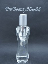 BIOSILK SILK THERAPY LITE Cure 5.64 oz Scuffed 