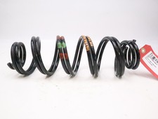 Feder Stoßdämpfer Ard Angebot PEUGEOT 208 II Phase 1 - 1.5 Bluehdi 100ch