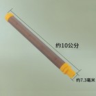 Foto 3 di 3