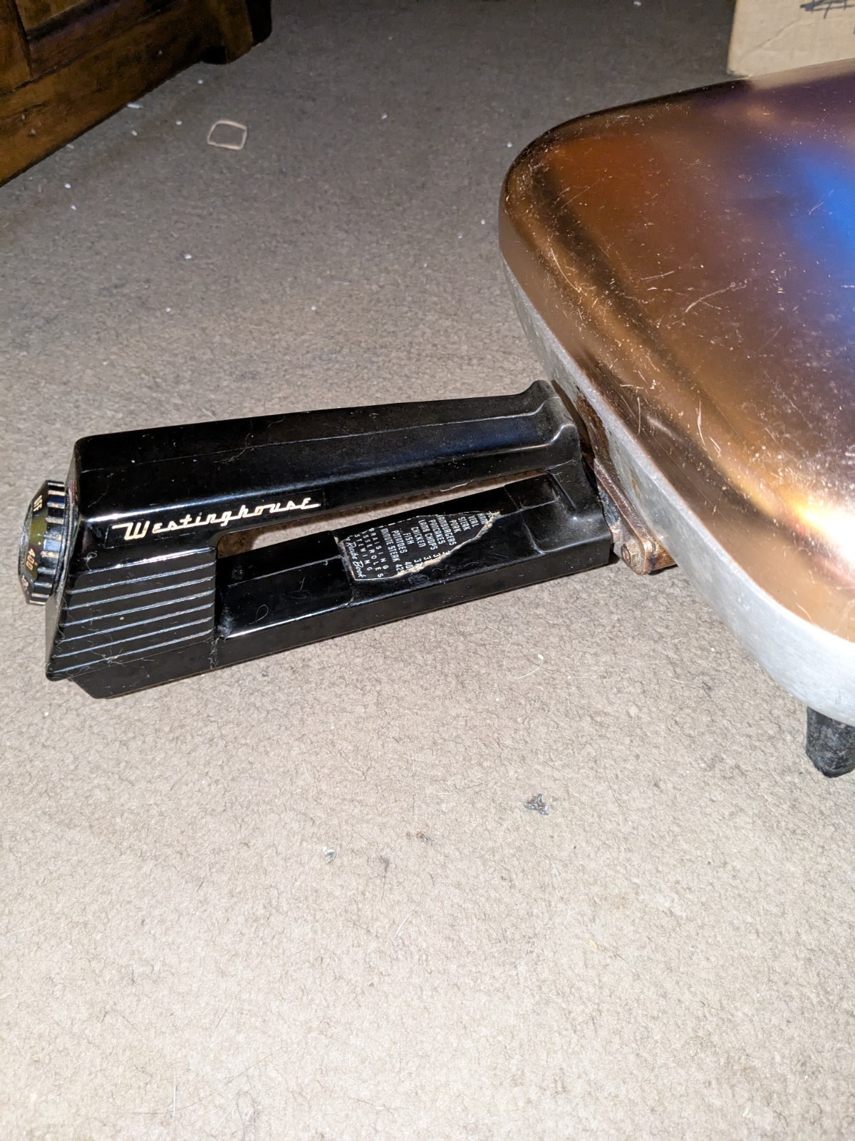 Picture 5 of 11