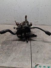 2004 Ford Ranger Steering Column Auto Shift Assembly F2dc7e400aa