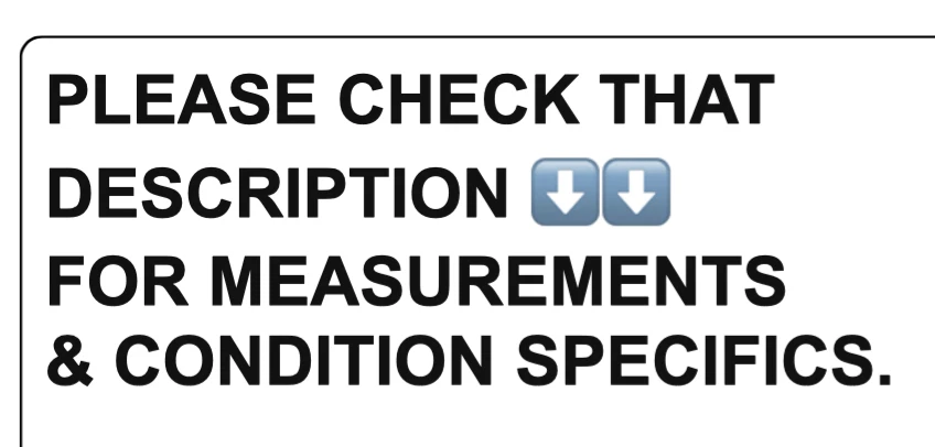 复古 Shields 5th Ave 银色 CUFFLINKS & TIE BAR 套装 字母 初始 "N" Monogram — 第 4/4 张图片