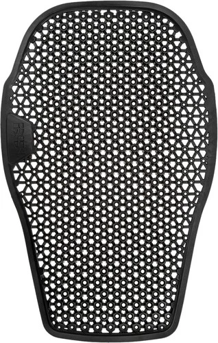 IXS Honeycomb Breezy Back Protector Level 2 Size XL = H: 47cm / W: 29.5cm