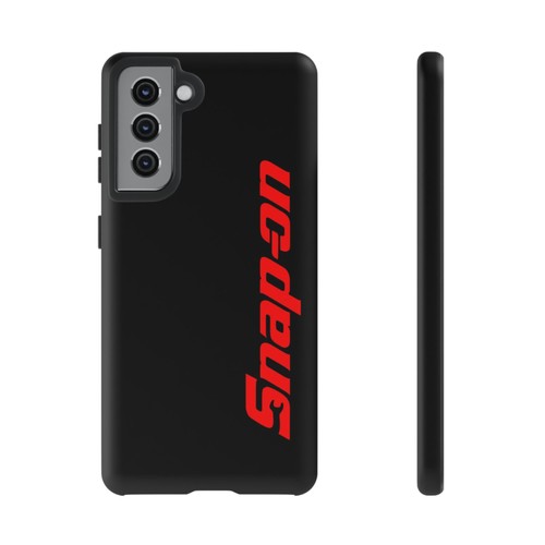 Tough Cases Snap On Tool Phone Case, Trendy Design, Workwear Mechanic Gift - 第 247/270 張圖片