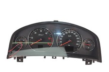 Compteur Opel SIGNUM