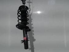 Amortisseur Citroen C3