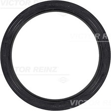 VICTOR REINZ 81-26249-10 Shaft Seal, crankshaft for CHRYSLER,MERCEDES-BENZ,PUCH