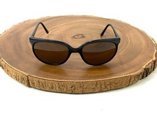 Vuarnet Men's Sunglasses