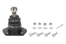 Rotule de suspension Chevrolet BLAZER