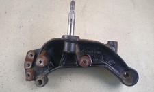 Support moteur Nissan PRIMASTAR