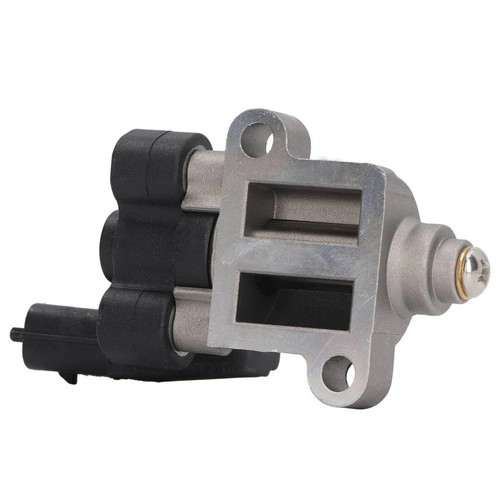 Car Repair Air Control Valve Valve Assembly OE Part Number 35150-23700 - Picture 5 of 7