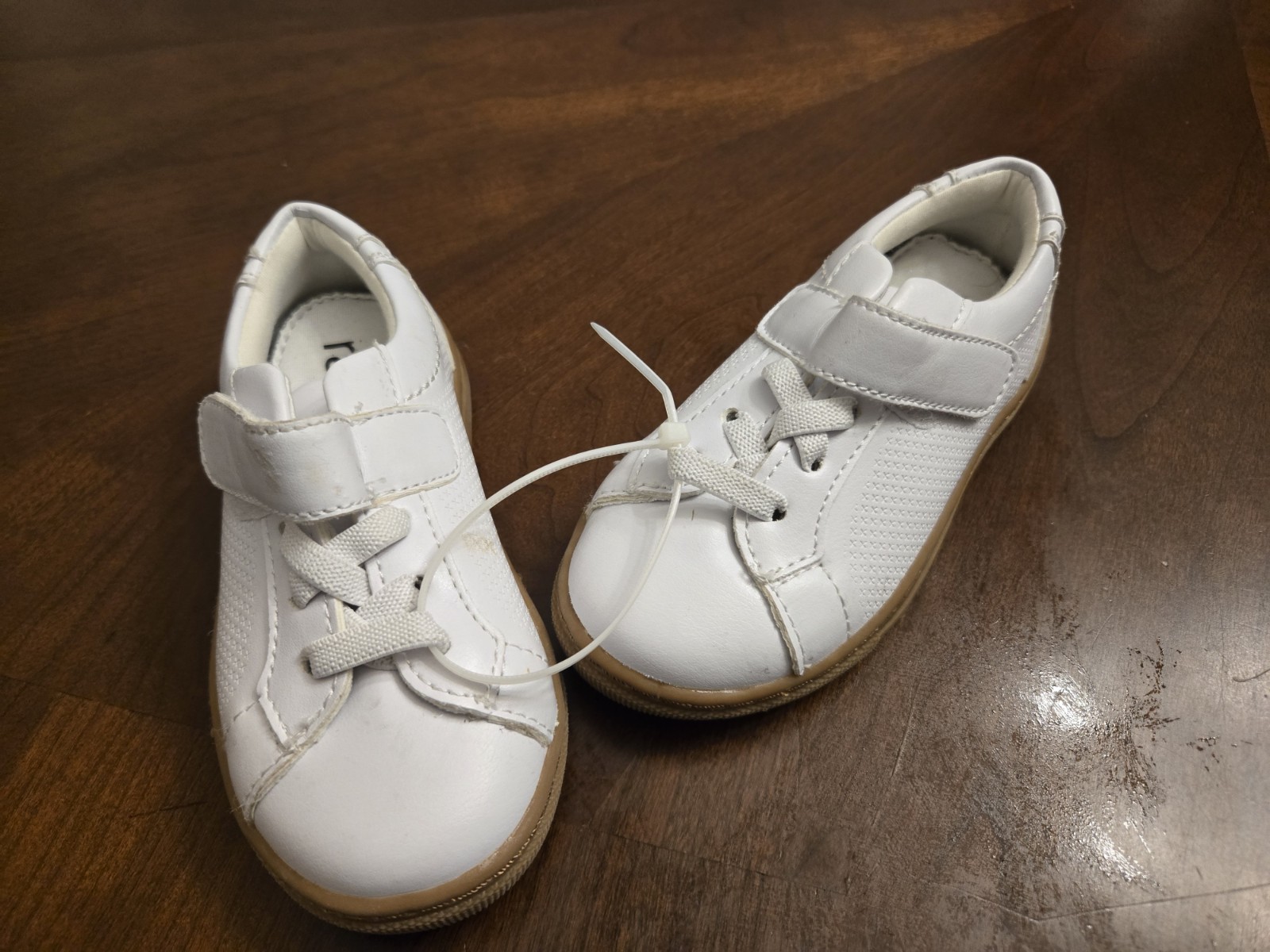Size 8 Toddler