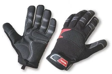 Warn 91650  GLOVES