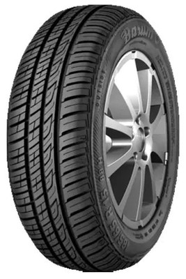 Summer Tyre 135/80 R13 Barum 70T Brillantis 2