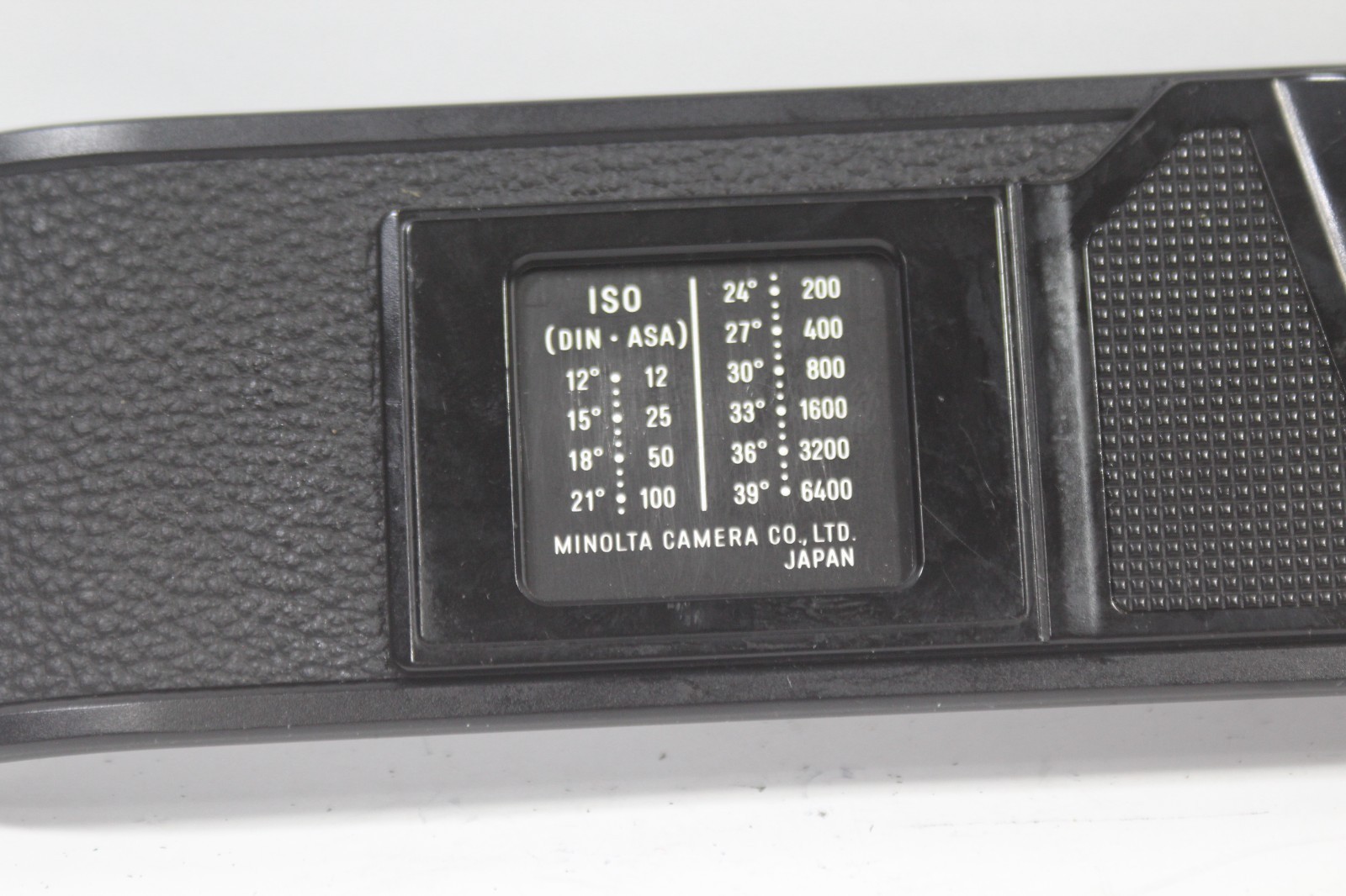 Picture 4 of 9