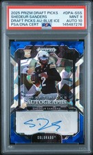 2025 Panini Prizm Draft Picks Football Checklist Guide in-content 24