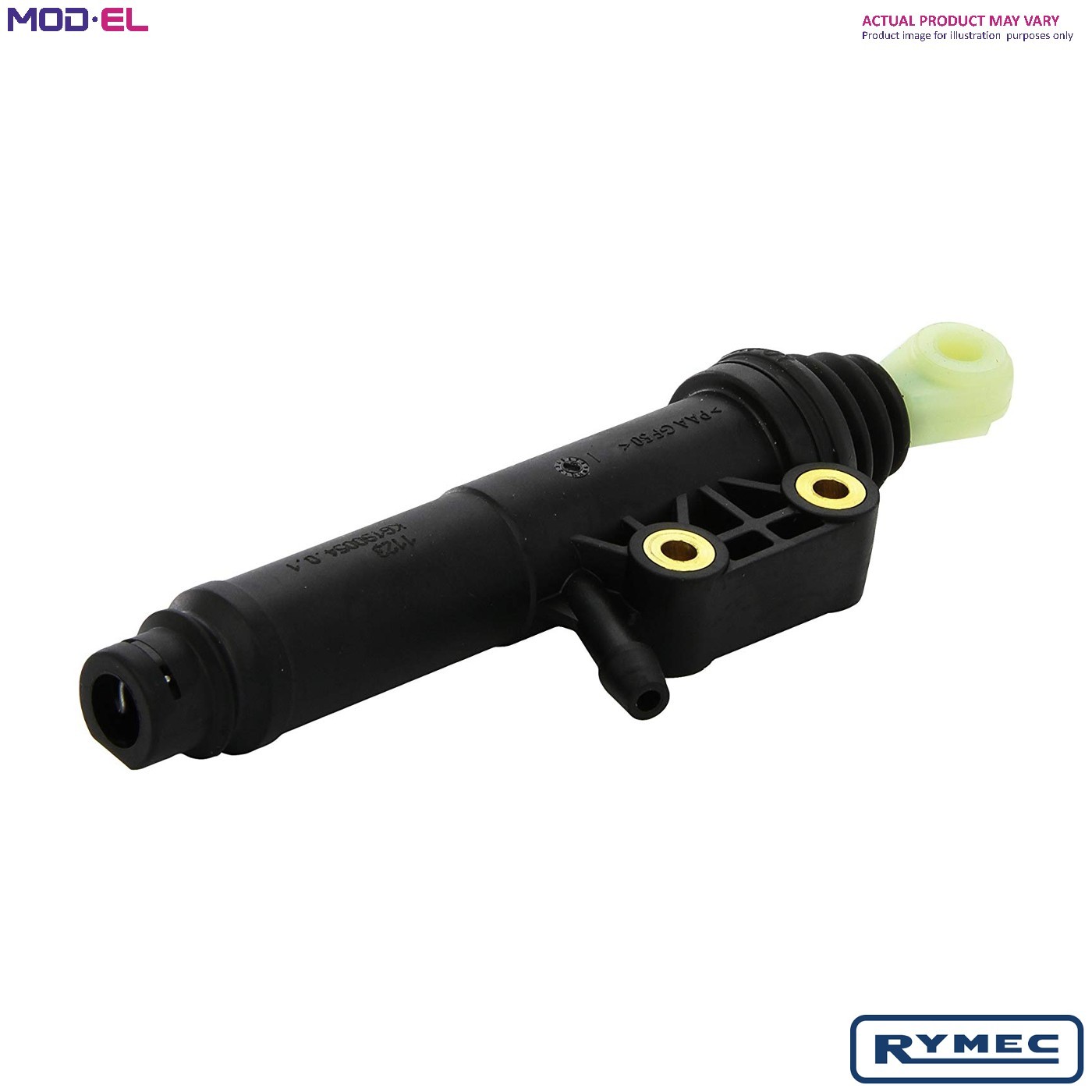 Clutch Master Cylinder for FIAT LINEA 323 110 2006 on - Image 33