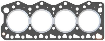 ELRING Dichtung Zylinderkopf 863.980 für FIAT DUCATO IVECO MESSENGER DAILY 1 Bus