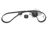 Kit de distribution Opel ANTARA