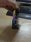 Foto 9 di 12