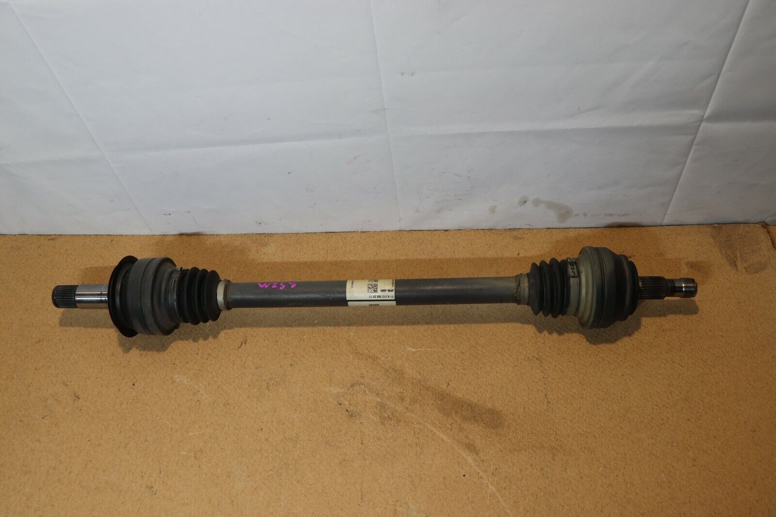 Picture 2 of 6