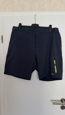 Radhose Herren CMP Gr. 58
