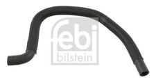FEBI BILSTEIN 27341 Steering Hydraulic Hose Fits BMW 3 Series 5 Series 7 Series