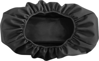 Winch Cover Heavy Duty Waterproof Dust-Proof Winch Protection Cover Ideal for...