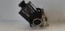 Pompe direction assistée Ssangyong RODIUS