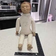  on The Hot Collector