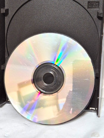 The Amazing Spider-Man Sega CD Authentic -Complete - Game Disc+Manual untested