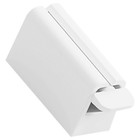 Rollender Zahnpasta-quetscher Zahnpasterquetscher Zahnpastarohr Squeezer