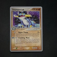 pokemon world championship cards value Pokmon TCG: 2023 TCG Championships Deck : Toys & Games Colorless Sky Return (30) Return this Pokmon and all cards attached to it to your hand. Pokemon World Championship 2005 Card
