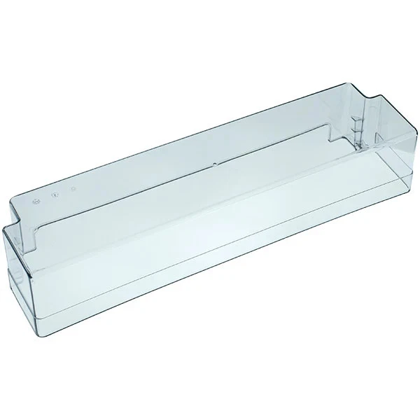 Gorenje Puerta Nevera Botellero Estante 407845 Foto 3 de 4