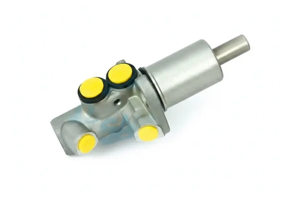 LPR 1329 Pompa Freno - Immagine 3