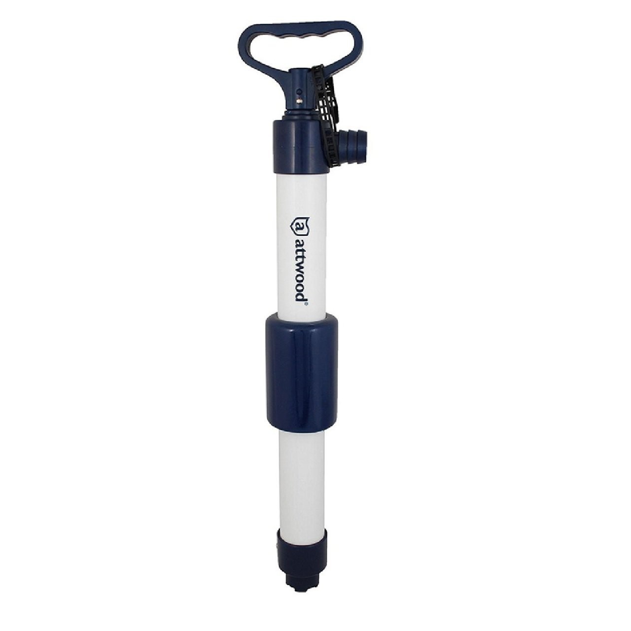 Hand Bilge Pump