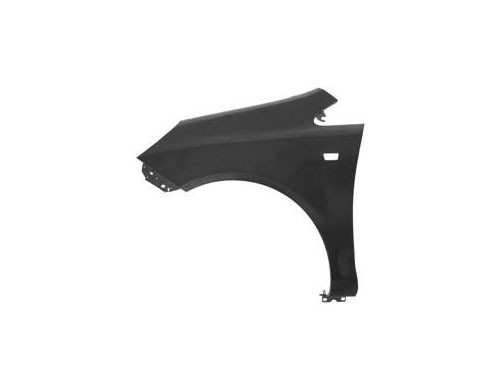KotflÜGel Vorne Links FÜR Opel Corsa D 2006-2014-image