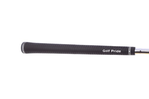 LEFTY Titleist 695 CB Forged 46* Pitching Wedge 36 in Steel Shaft Regular Flex - Picture 8 of 8