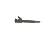 Injecteur BOSCH 0 986 435 435 avec bague d'étanchéité - Achetez maintenant
