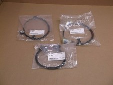 Keyence GL-RS1 GL Serie Sicherheits-Lichtvorhang Neu In OVP Mit Kabel 1M