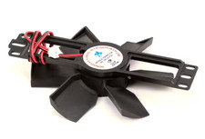 Spring USA YHWF-118 Fan Assembly 18VDC 0.17A SM-651R