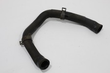 VW Jetta 1K Mk5 1.6TDi Coolant Hose Pipe 1K0121051AH