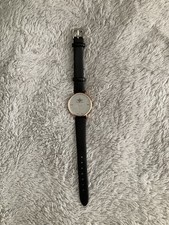 michael john watch sparkly