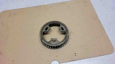 Poulies diverses Audi 50